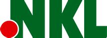 nkl gewinnabfrage